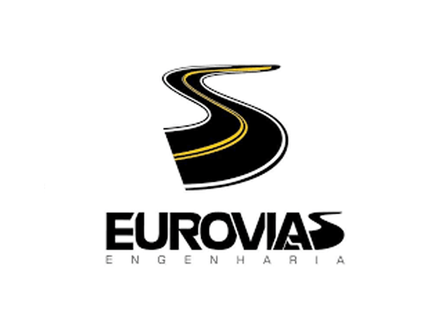 eurovias__640x480