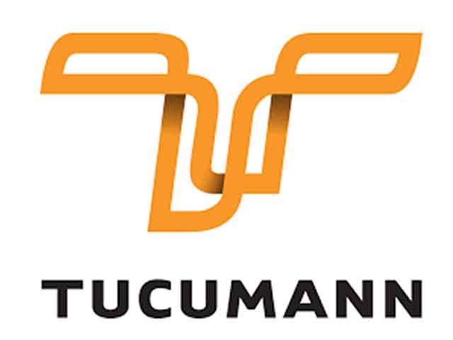 tucumann
