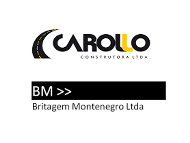 britagem-monte-negro
