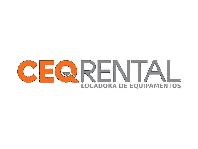 ceq-rental