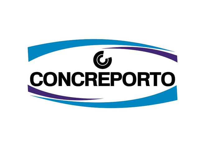 concreporto