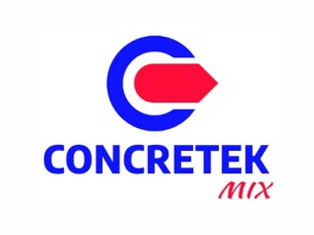 concretek