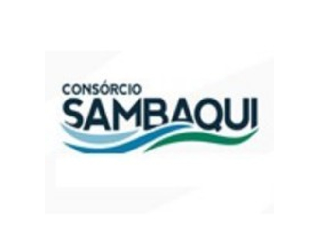 consorcio-sambaqui