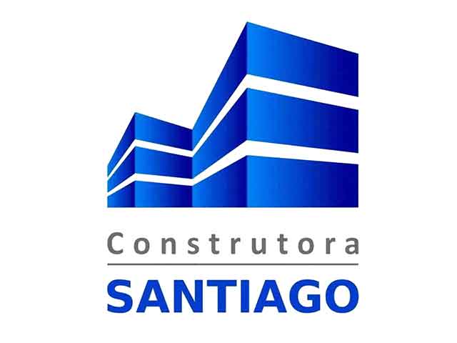 construtora_santiago