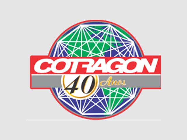 cotragon