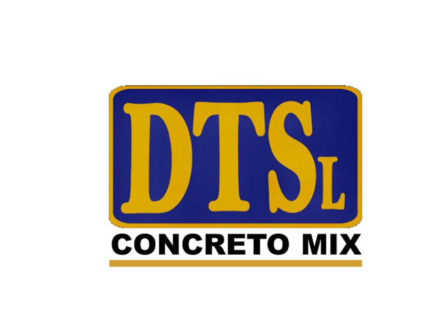 dts-concreto