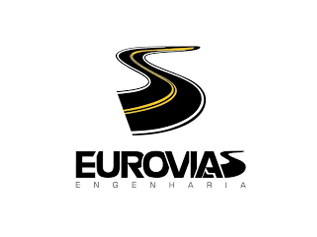 eurovias