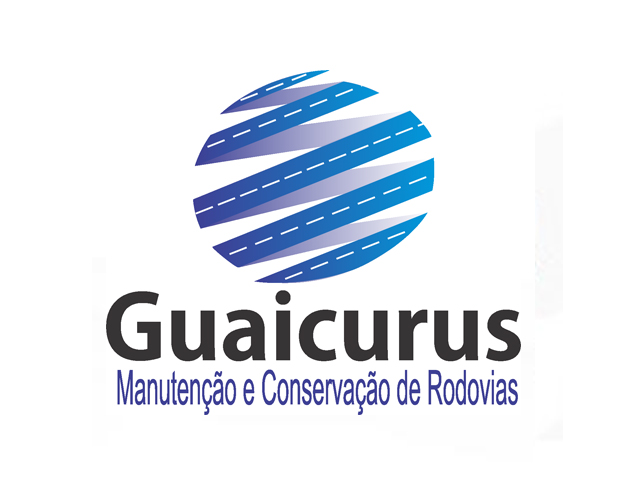 guaicurus