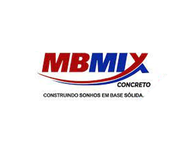 mb-mix