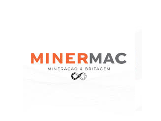 minermac