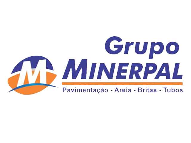 minerpal