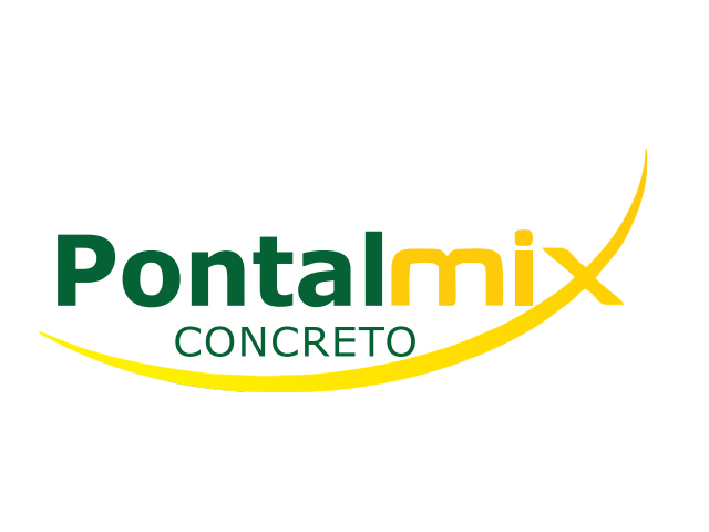 pontalmix-concreto