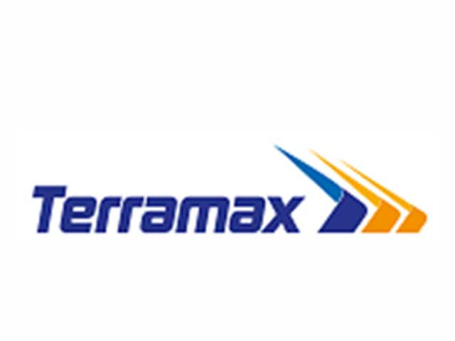 terramax