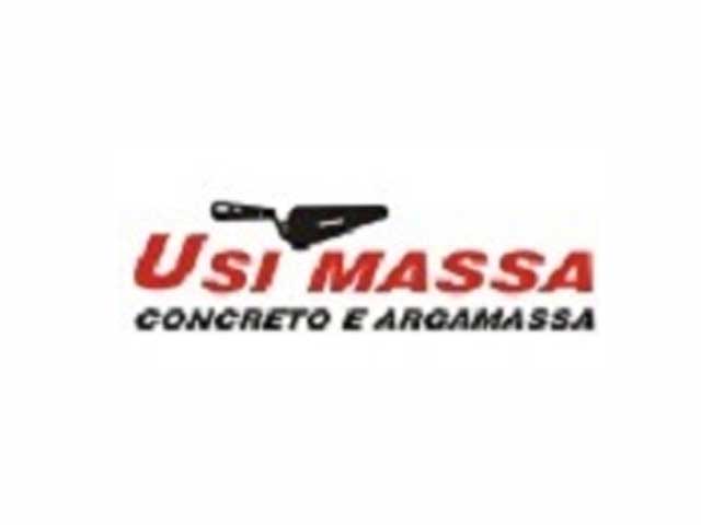 usimassa