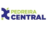logo_pedreiracentralerp
